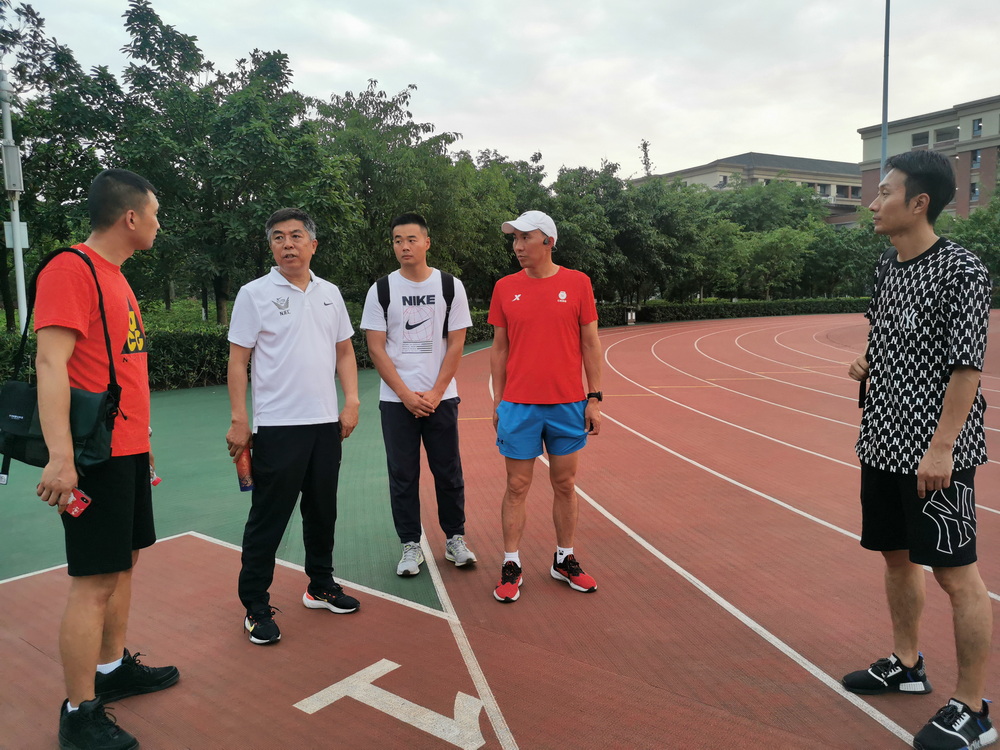 1 (9)_调整大小.jpg